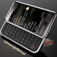 Illustration for article titled Rumor: Samsung Omnia Pro Could Feature Full QWERTY, AMOLED Display